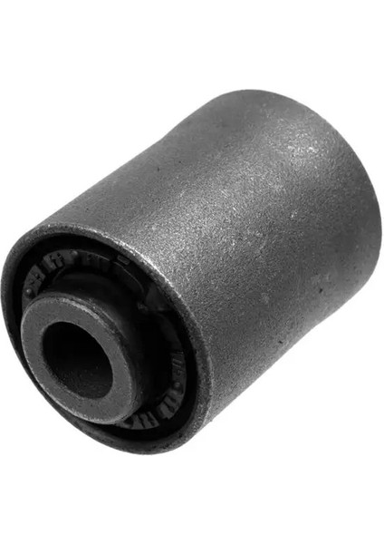 3554801 Tabla Burcu 1214290 1S715K652CA