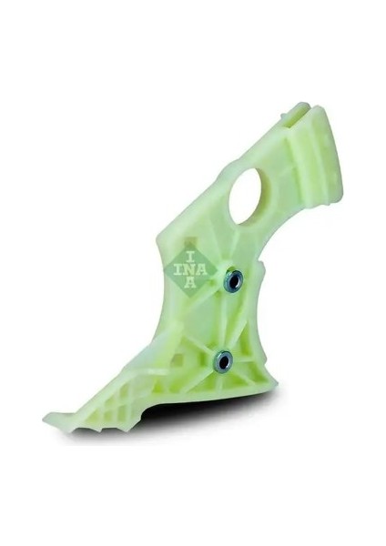 552015810 Eksantrik Zincir Kizagi 11317516093