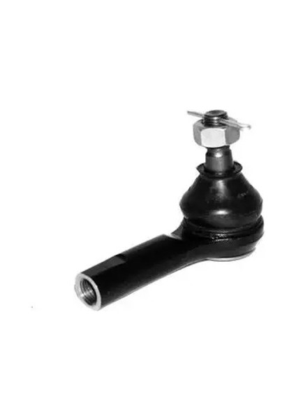 4111206 Rot Basi Sag 485203S525