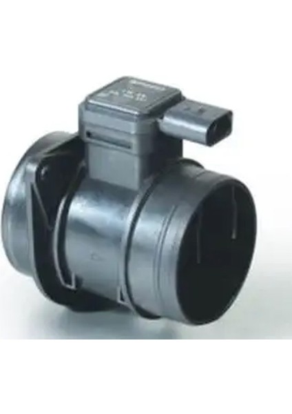 64139 Hava Debimetresi 03L906461