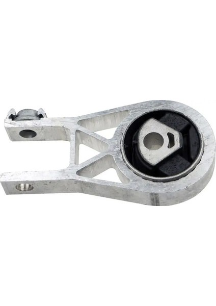 R59703 Sanziman Takozu 1343631080 1352887080 1363377080