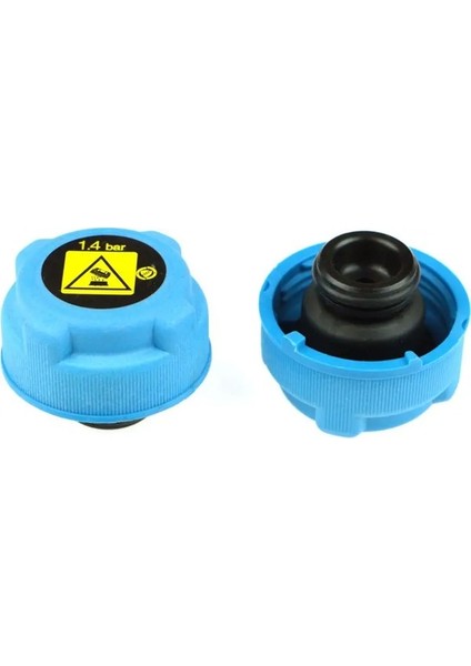 R66127 Yedek Su Depo Kapagi 1306F8 46799364