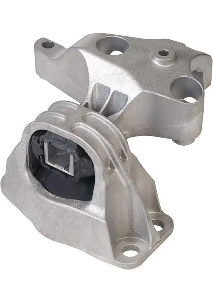 R52200 Motor Takozu (Sag) 112106262R 8200805809