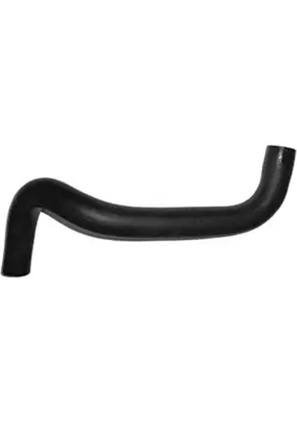 T25131 Radyator Hortumu Ust 165733301 1657333010