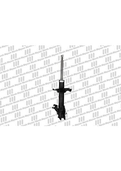 PS9716209 On Amortisor Sol 543032Y904 543032Y905 543032Y987