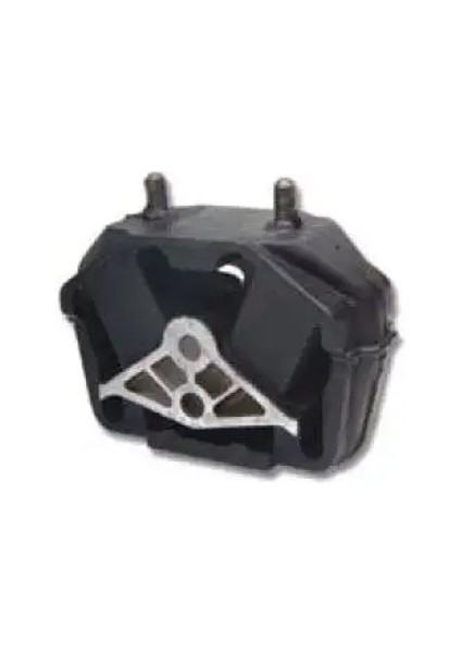 951747 Motor Takozu (Arka) 682504 682504951747