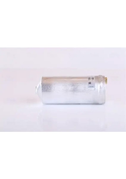 95413 Klima Kurutucu Tupu MR167799