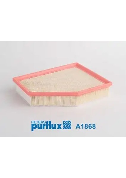 A1868 Hava Filtresi 13718577171