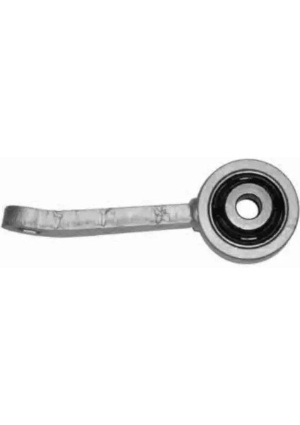 2931101 Viraj Rotu On Sol A2203201689