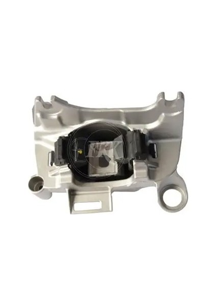 84018 Motor Takozu (Sol) 112200013R 112205136R