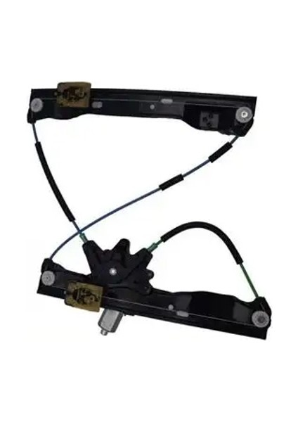 32009 Cam Krikosu On Sol BM51A23201DD