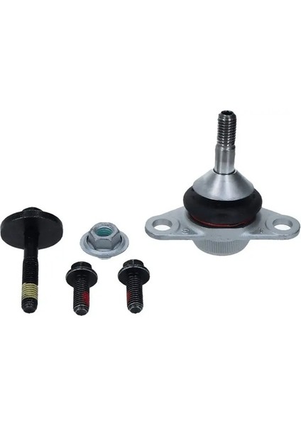 2555002 Rotil Alt 274186 274193 274193X1