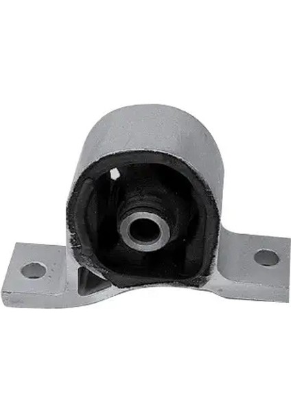 27163 Motor Takozu 5084055A990 50840S5A 50840S5A990