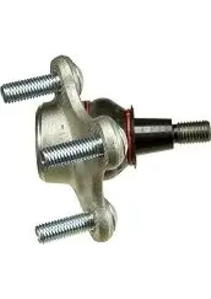 JBJ795 Rotil Sag Alt 35D407366 3C0407366A 3C0407366B