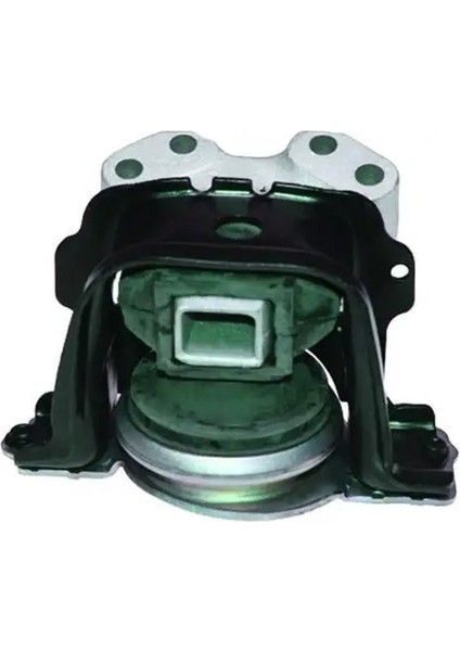 95945 Motor Takozu (Sag) 1839J2