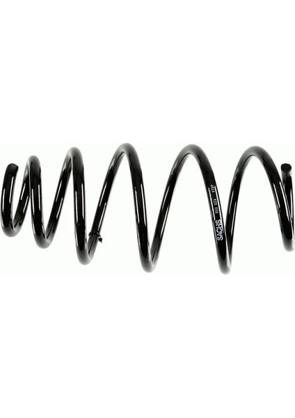 993023 Helezon Yayi On 13219115 13219116 13260261 (2 Adet Fiyatıdır)