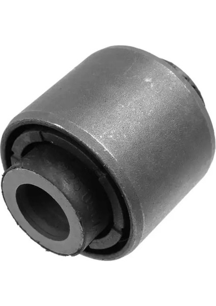 3552701 Tabla Burcu 13219171 13239221 423046