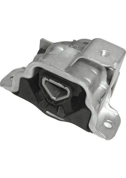 R59781 Motor Takozu (Sol) 51782560