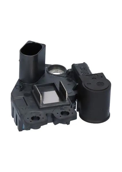 599197 Sarj Konjektoru 77366189