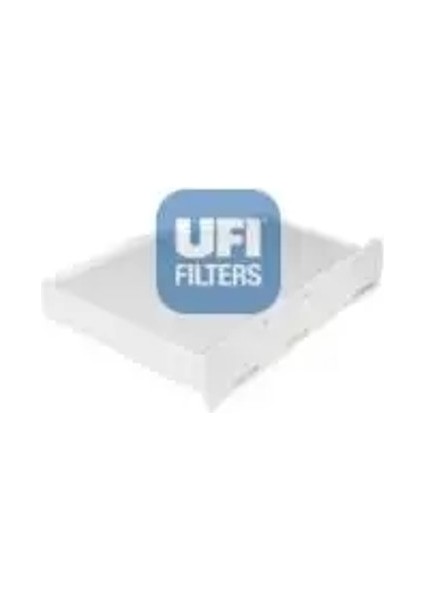 5314800 Polen Filtresi 1K0819644 1K0819644A 1K0819644B