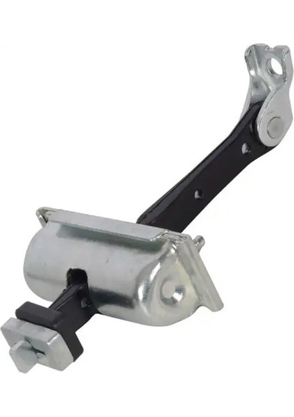 954968 Kapi Gergisi On 160030