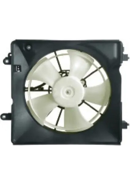 FHN180000 Fan Motoru 19030TS6000