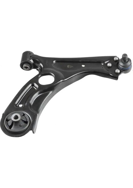 4229401 On Alt Salincak Sag 95017036 95918881