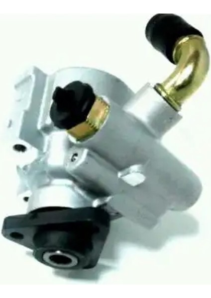 DRP0015 Direksiyon Pompasi 55186711