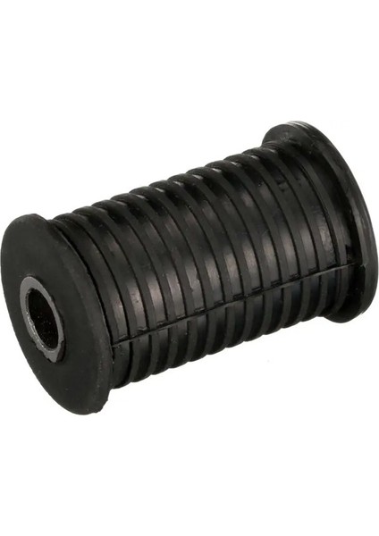 R55240 Makas Burcu 4404592 4500102 5504600QAB