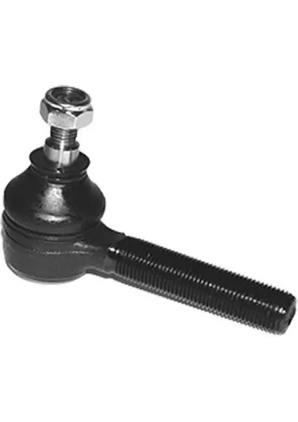 2205204 Rot Basi 1233380210