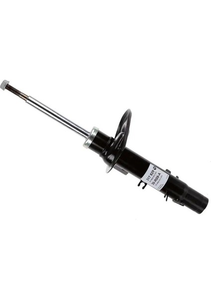 317829 On Amortisor Sol 9678117480 9678117680 9805824480