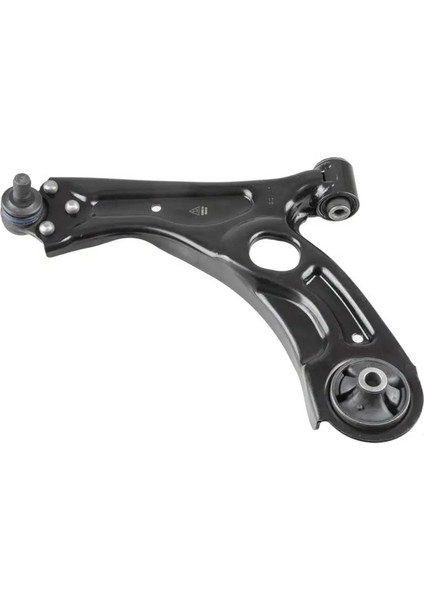 4229301 On Alt Salincak Sol 95017035 95918880