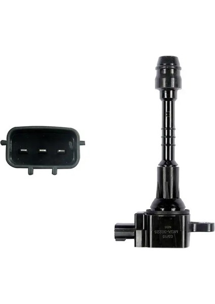 30225 Bobin 224486N015