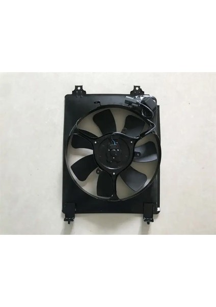 83201 Fan Motoru 38615RNAA01