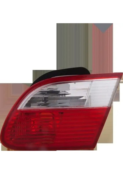 6502 Stop Lambasi Sag 41500111000 41510111000 51737723