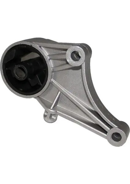 951708 Motor Takozu 684692