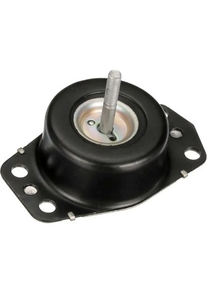 R55233 Motor Takozu (Sag) 4403350 4500177 7700315382