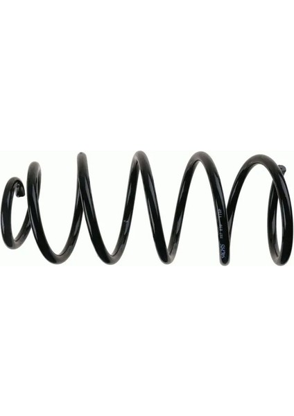 997616 Helezon Yayi On 1H0411105D 1J0411105AF (2 Adet Fiyatıdır)