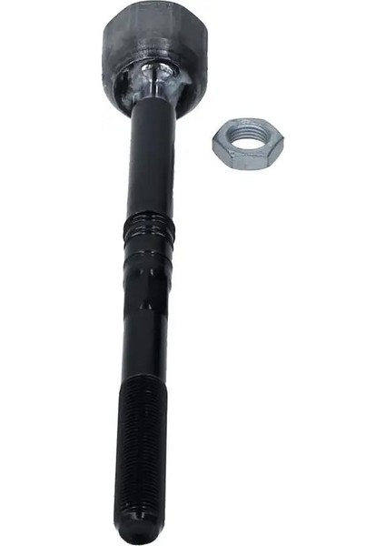 3766601 Rot Mili A4474600055