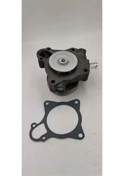 65490 Devirdaim 1201J4 504102572