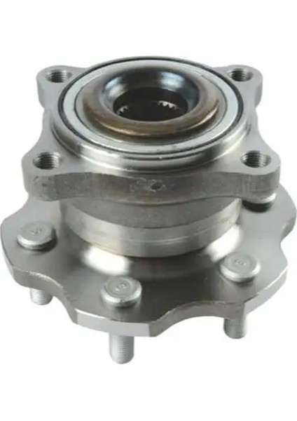 72182 Arka Poyra 43202EA500