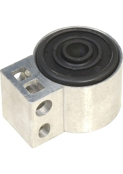 R59017 Tabla Burcu 12786412 352319 71740107 (2 Adet Fiyatıdır)