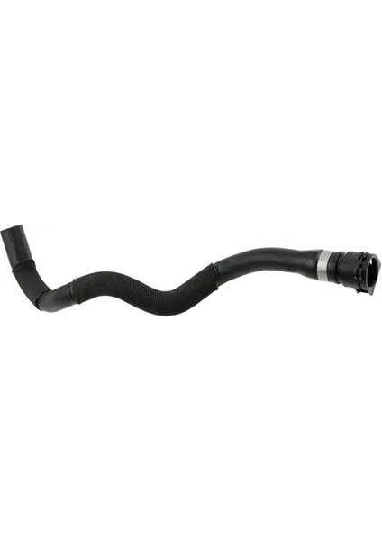 R19651 Kalorifer Hortumu 17123417607