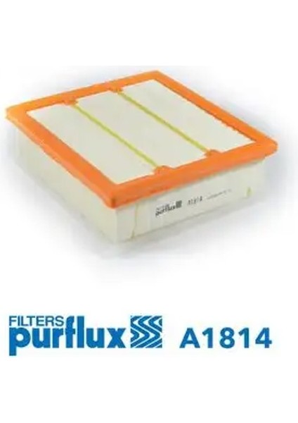 A1814 Hava Filtresi 51977574 68247339AA FA3441