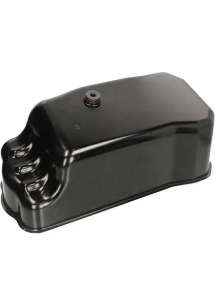 62139 Yag Karteri 504048131