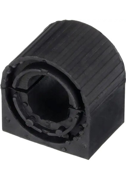 R51927 Viraj Lastigi On 1K0411303AM 2K3411303 2K3411303B