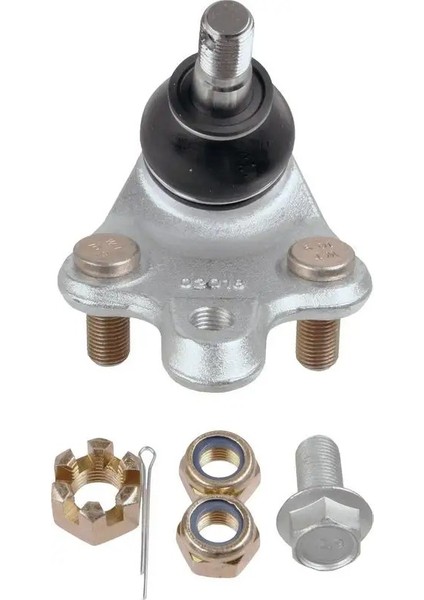 3124701 Rotil Alt 4333005030 4333009210