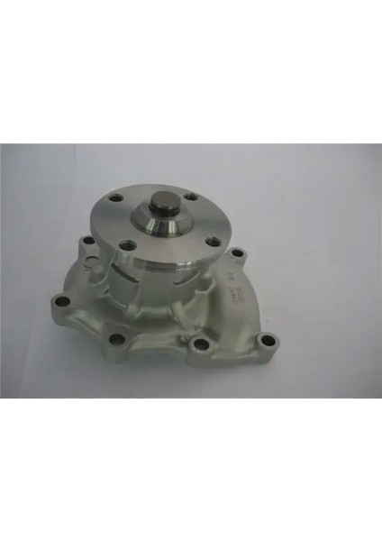 GWK15A Devirdaim OK65A15100 OK65A15100B