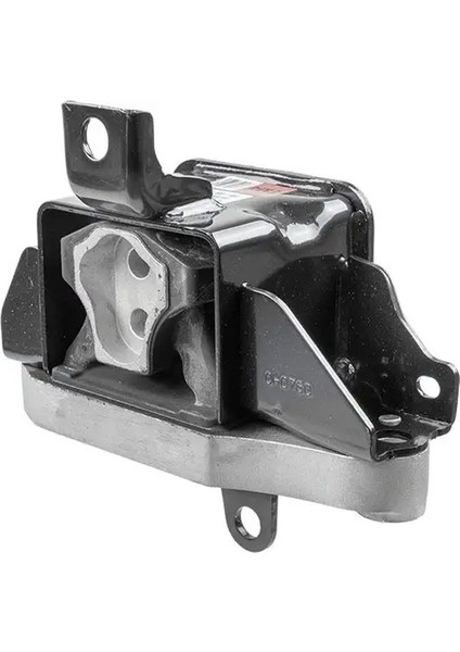 4304801 Sanziman Takozu 21830D3400