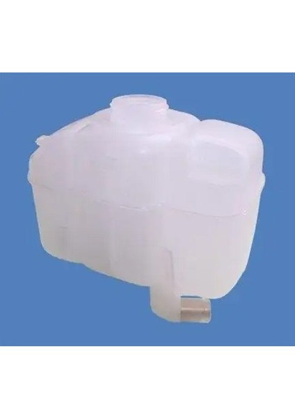 359001600050 Yedek Su Deposu 30741973